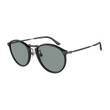 GIORGIO ARMANI AR318SM 5042/56